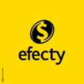 efecty