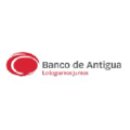 banco de antigua sa