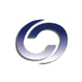 grupo trt