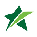 produbanco grupo promerica
