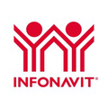 infonavit
