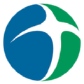 banco internacional