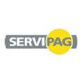 servipag