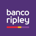 banco ripley chile