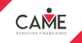 came financiera