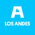 los andes