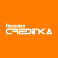 financiera credinka