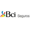 bci seguros