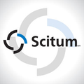 scitum sa de cv