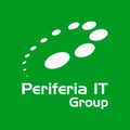 periferia it group