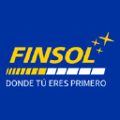 finsol mexico