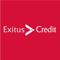 exitus credit oficial