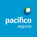 pacifico seguros