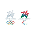 fondazione milano cortina 2026