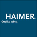 haimer