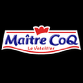 maitre coq