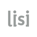 lisi group