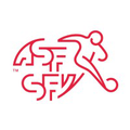 schweizerischer fussballverband sfv
