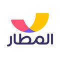 almatar