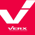verx tecnologia e inovacao