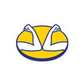mercado livre brasil