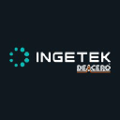 ingetek