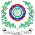 pakistan aeronautical complex