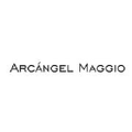 arcangel maggio