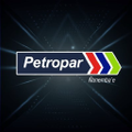 petropar