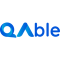 qable