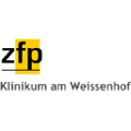klinikum am weissenhof