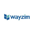 wayzim technology co ltd