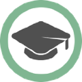 first tutors