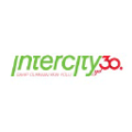 intercity filo