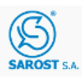 sarost sa