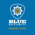 blue security