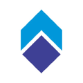 the cosmos cooperative bank limited