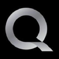 qmobile