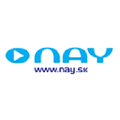 nay as