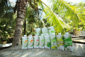 betrimex vietnam