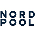 nord pool