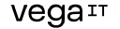 vega it