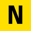 Nicaragua Machinery Company (NIMAC) Logo