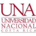 universidad nacional de costa rica