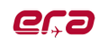 era as