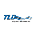 tld logistics services inc