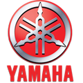 yamaha motor argentina