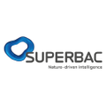 superbac biotechnology solutions