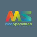 medspecialized inc