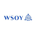 werner soderstrom osakeyhtio